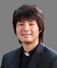 심상은