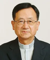 장석윤 비오