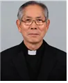 조규남