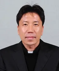 김찬진 베드로