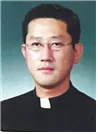 18대 김기성