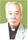 17대 노세현 마티아