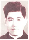 3대 최창규 발톨로메오