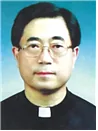 15대 정인준 파트리시오