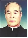 14대 이흥근 마르코
