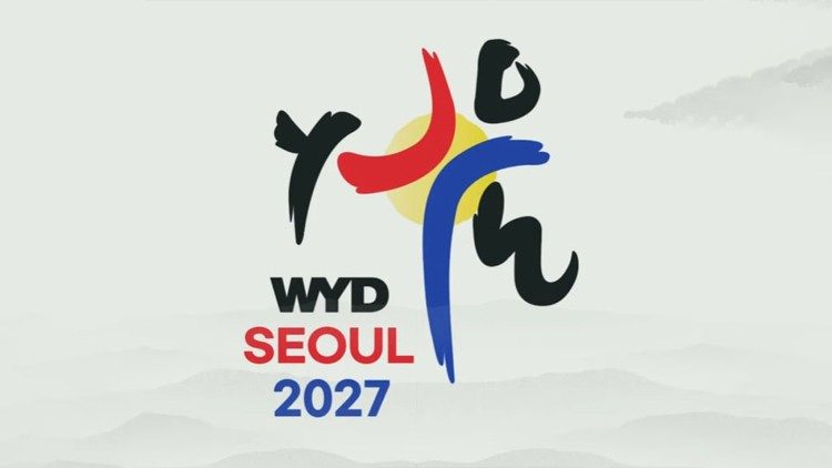청년대회2.jpeg
